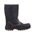Сапоги рабочие Мистраль Perfect Protection 00501453518 - фото 16712210