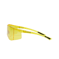 Очки контраст открытые желтые Русоко Дакстер 115212К 115212К - фото 16712575