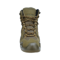 Ботинки туристические Турист-Элит 169 169 - фото 16712616