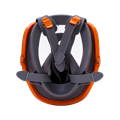 Маска полнолицевая 5950-М Jeta Safety 5950-M - фото 16712631