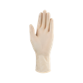 Перчатки анатомические АзРИ 15 пар/уп 00501452775 - фото 16712718