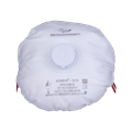 Респиратор Алина-310 FFP3 с клапаном А-310 - фото 16713041