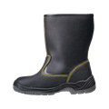 Сапоги рабочие утепленные Профи-Зима, с искусственным мехом 00045 - фото 16713074