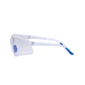Очки открытые прозрачные Исток Спорт, арт.40024 40024 - фото 16713289 Очки открытые прозрачные Исток Спорт, арт.40024 40024 - фото 16713289