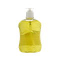 Мыло жидкое Радуга с дозатором, 500 мл 00501455307 - фото 16713349