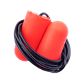 Беруши Jeta Safety JEM 21 со шнурком JEM21 - фото 16713464 Беруши Jeta Safety JEM 21 со шнурком JEM21 - фото 16713464
