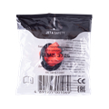 Беруши Jeta Safety JEM 21 со шнурком JEM21 - фото 16713465 Беруши Jeta Safety JEM 21 со шнурком JEM21 - фото 16713465
