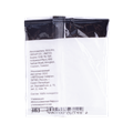 Беруши Jeta Safety JEM 21 со шнурком JEM21 - фото 16713466 Беруши Jeta Safety JEM 21 со шнурком JEM21 - фото 16713466