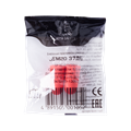 Беруши Jeta Safety JEM20 37 дБ, без шнурка JEM20 - фото 16713550 Беруши Jeta Safety JEM20 37 дБ, без шнурка JEM20 - фото 16713550