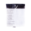 Беруши Jeta Safety JEM20 37 дБ, без шнурка JEM20 - фото 16713551 Беруши Jeta Safety JEM20 37 дБ, без шнурка JEM20 - фото 16713551