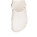 Сабо мужские из ЭВА белые 106363 - фото 16713625