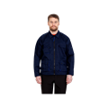 Куртка рабочая Panoply, синяя 00010005337 - фото 16713945