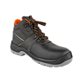 Ботинки рабочие Европа, МП+стелька, ПУ-ТПУ 116856 - фото 16714003