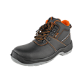 Ботинки рабочие Европа, МП+стелька, ПУ-ТПУ 116856 - фото 16714004