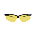 Очки Агент РусОко открытые контраст желтые, арт. 1110212К 1110212К - фото 16714360