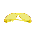 Очки Альфа РусОко открытые контраст желтые, арт. 111212К 111212К - фото 16714368