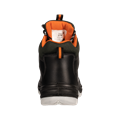 Ботинки рабочие утепленные 27М, композит, ПУ/ТПУ 27М - фото 16714478