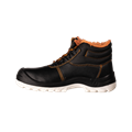 Ботинки рабочие с металлоподноском Элит-14/1 утепленные 00501444330 - фото 16714488