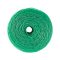 Шпагат полипропиленовый зеленый 1600 текс, 1000 г 00010004307 - фото 16714662