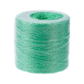 Шпагат полипропиленовый зеленый 1600 текс, 1000 г 00010004307 - фото 16714665