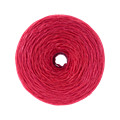 Шпагат полипропиленовый красный 1600 текс, 1000 г 00010004308 - фото 16714667