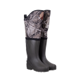 Сапоги рыбацкие Nordman Forest 5-556-G01 - фото 16714763
