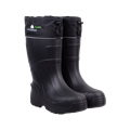 Сапоги рабочие Эва Nordman Classic Pro утепленные с манжетой 5-509-D01 - фото 16714843