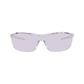 Очки Сургут Контраст супер О88 (2-2,1 РС) прозрачные, арт.18830 18830 - фото 16714934