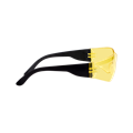 Очки Классик Тим (Р3) Рим открытые желтые 00501455635 - фото 16715041