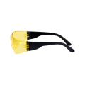 Очки Классик Тим (Р3) Рим открытые желтые 00501455635 - фото 16715042