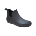 Ботинки резиновые мужские NordMan Beat, коричневый+бежевый 5-153-R03 - фото 16715358