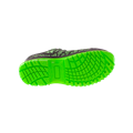 Кроссовки Мистраль-Неон ТПУ с ПКП АС, арт.PT2-C-L цвет лайм PT2-C-L - фото 16715978