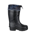 Д333-НУ Сапоги ЭВА с надставкой и утеплителем (-60) Д333-НУ - фото 16716173