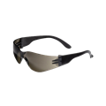 Очки RZ-15 СТАРТ (РС) затемненные,  арт.11542 11542 - фото 16716189
