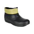Галоши из ЭВА утепленные садовые Д30-НМ - фото 16716599