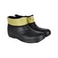 Галоши из ЭВА утепленные садовые Д30-НМ - фото 16716600