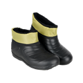 Галоши из ЭВА утепленные садовые Д30-НМ - фото 16716601