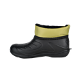 Галоши из ЭВА утепленные садовые Д30-НМ - фото 16716606