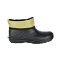 Галоши из ЭВА утепленные садовые Д30-НМ - фото 16716607