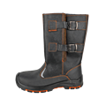Сапоги 8719РКВНМ-1 утепленные, КП+ПУ 8719РКВНМ-1 - фото 16717037