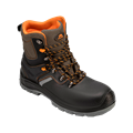 Ботинки рабочие 8742ТКВ, КП+ПУ-ТПУ 8742ТКВ - фото 16717227