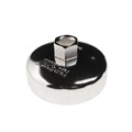 JTC-4452 - Съемник фильтров масляных (FORD 2.0TDCI) JTC - 
Размеры: 1/2", 75.5 мм., 12 граней.
Под ключ: 21 мм.
Применение: Ford 2.0 TDCI, Smart. JTC-4452 - фото 16718529