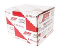 JTC-1103 - Съемник фильтров масляных 1/2" 21мм (d= 60~80) 2-х позиционный JTC - Съемник 
Особая рифленая конструкция способствует крепкому захвату масляного фильтра.
Универсальная конструкция для масляных фильтров различных типов.
Специальная пружина в JTC-1103 - фото 16718544
