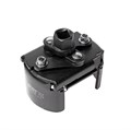 JTC-4800 - Съемник фильтров масляных 1/2" 80-115мм ключ 21мм рычажный JTC - Съемник масляного фильтра JTC

Характеристики

	Специально предназначен для быстрого снятия и установки масляного фильтра.
	Имеет возвратную пружину для удержания фильтра.
	 JTC-4800 - фото 16718554