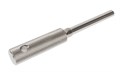JTC-6633-P1 - Фиксатор из набора JTC-6633 длинный (RENAULT NISSAN дв.K4J,K4M F4P,F4R) JTC - JTC-6633-P1 - фото 16718833