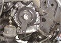 JTC-4013 - Фиксатор шкива коленвала (TOYOTA,LEXUS) JTC - 
  Инструмент предназначен для удерживания шкива коленвала от проворачивания при вкручивании/откручивании центрального болта.
  Для затягивания шкива коленвала применяются 2 болта (M8x1.25).
  Дл JTC-4013 - фото 16718939