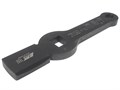 JTC-5595-E20 - Ключ для тормозных суппортов грузовых автомобилей 3/4" TORX E20 JTC - 
Ключ используются для сборки и разборки резьбовых соединений тормозного суппорта грузовиков.
Необходима затяжка винтов с помощью динамометрического ключа в соответствии  JTC-5595-E20 - фото 16719114