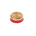 JTC-1035R-6 - Ремкомплект для съемника подшипников JTC-1035R сальник JTC - 
Ремкомплект сальник для гидравлического цилиндра JTC-1035R. JTC-1035R-6 - фото 16719512