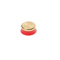 JTC-1035R-7 - Ремкомплект для съемника подшипников JTC-1035R сальник JTC - 
Ремкомплект сальник для гидравлического цилиндра JTC-1035R. JTC-1035R-7 - фото 16719514