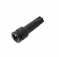 JTC-4902 - Головка для снятия и установки трапеции стеклоочистителя 1/2" Т80Н L=78мм (BMW) JTC - 
	Перед демонтажем механизма стеклоочистителей следует снять щетки стеклоочистителя.
	Размеры: под ключ 1/2"хТ80Н.
	Длина: 78 мм.
	Применяется для снятия/ JTC-4902 - фото 16719929